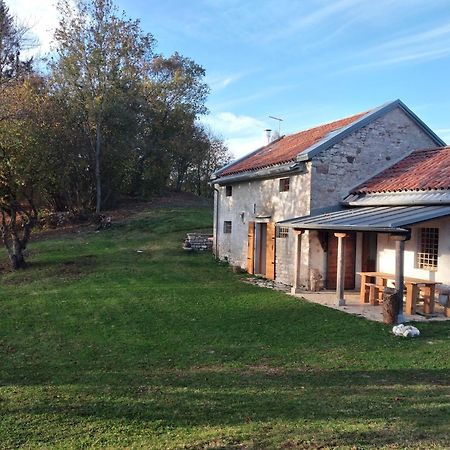 Al Salt Villa Belluno Dış mekan fotoğraf
